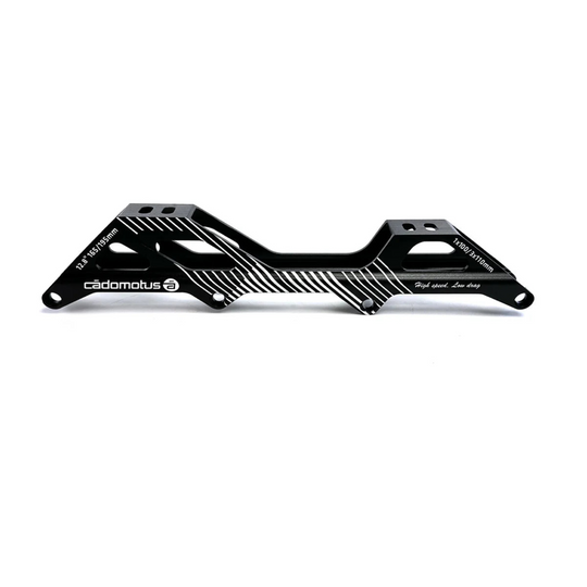 Cadomotus Comp Hilo Inline Frame