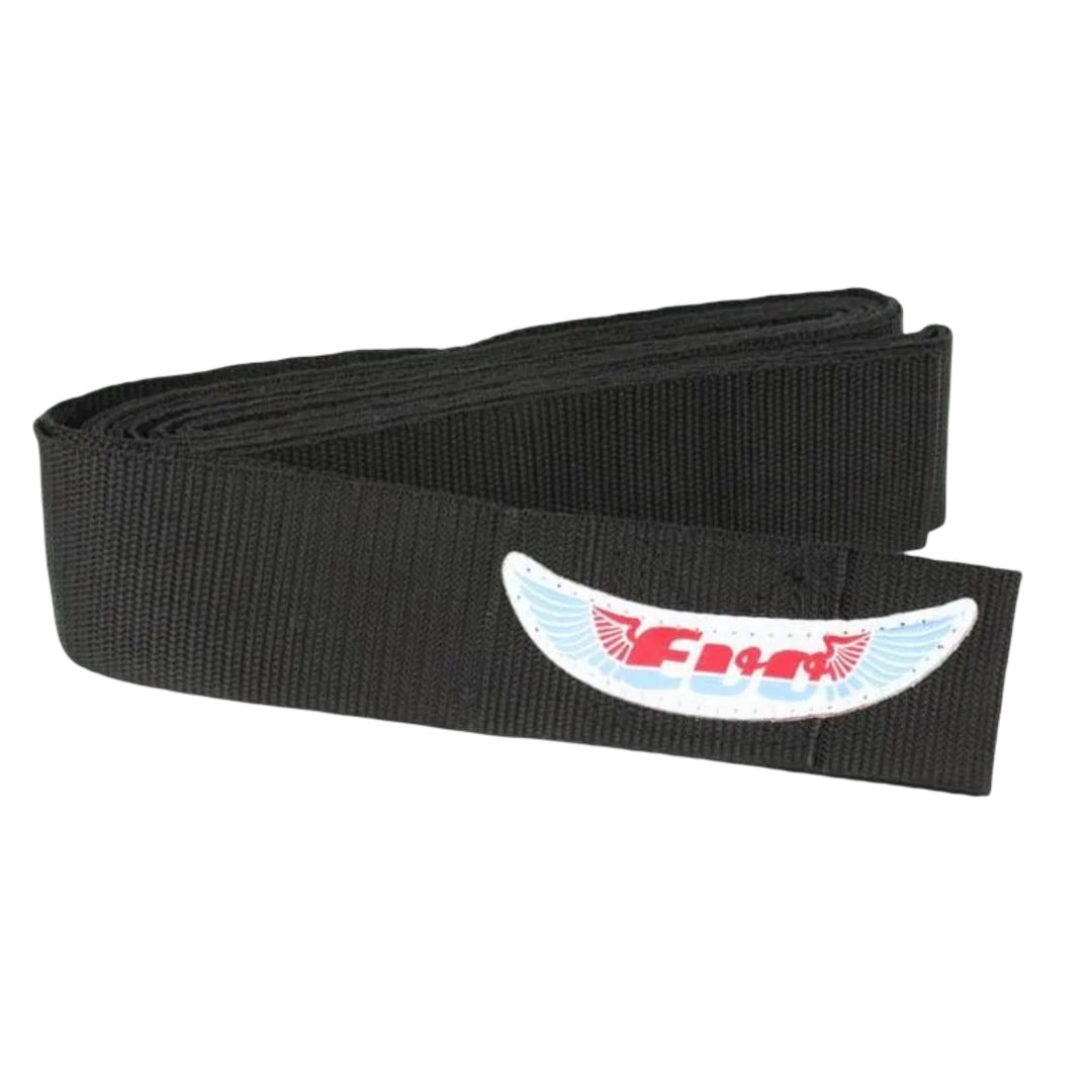 Skate-Tec Corner Exercise Belt