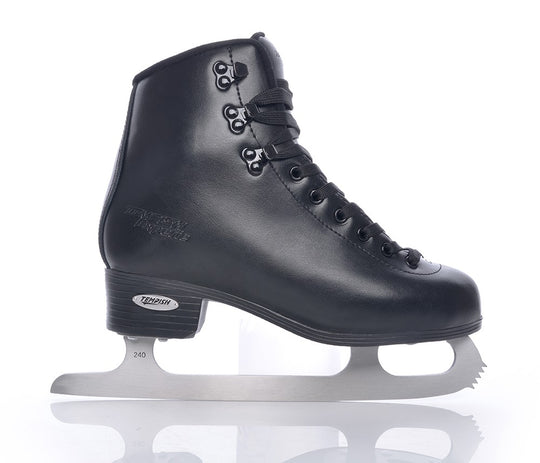 Tempish EXPERIE Figure Skate