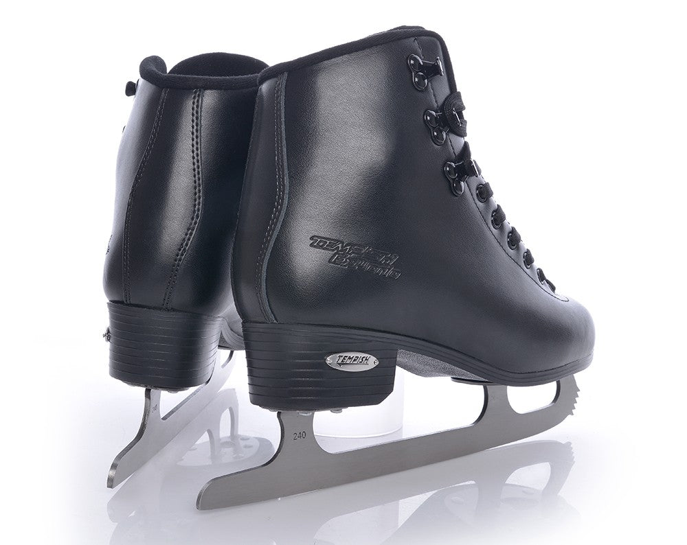 Tempish EXPERIE Figure Skate