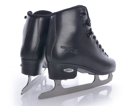 Tempish EXPERIE Figure Skate