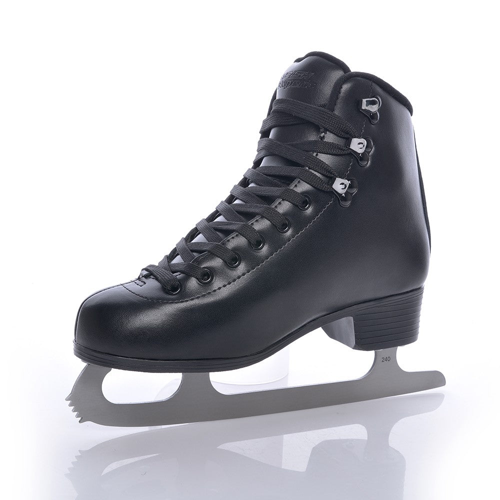 Tempish EXPERIE Figure Skate