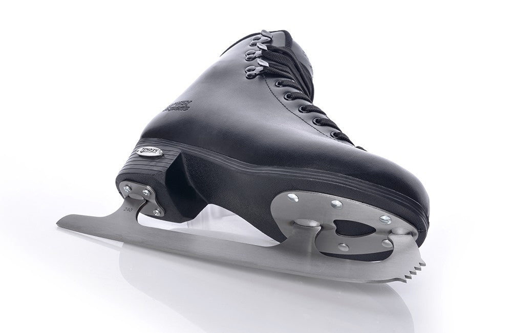 Tempish EXPERIE Figure Skate