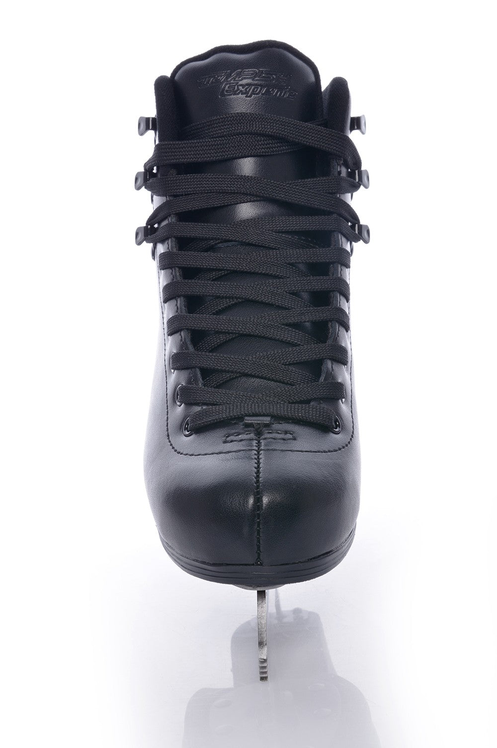 Tempish EXPERIE Figure Skate