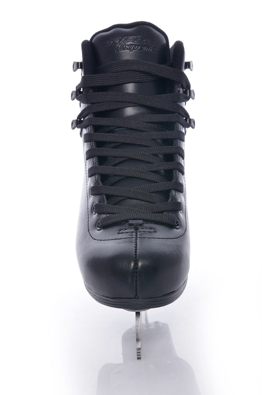 Tempish EXPERIE Figure Skate
