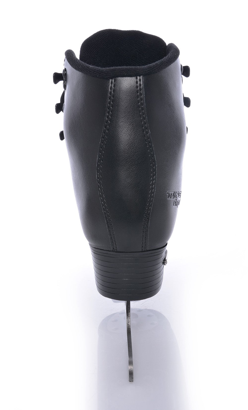 Tempish EXPERIE Figure Skate