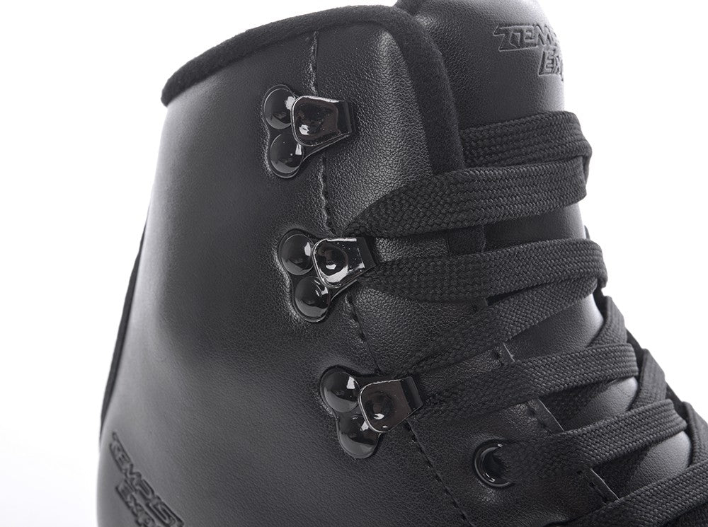 Tempish EXPERIE Figure Skate