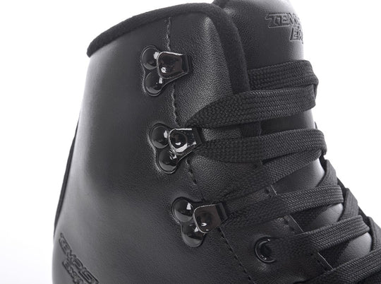 Tempish EXPERIE Figure Skate