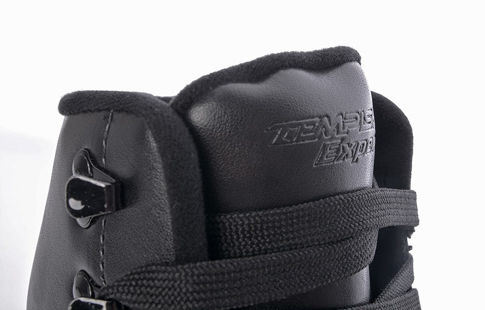 Tempish EXPERIE Figure Skate