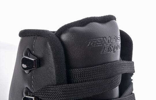 Tempish EXPERIE Figure Skate