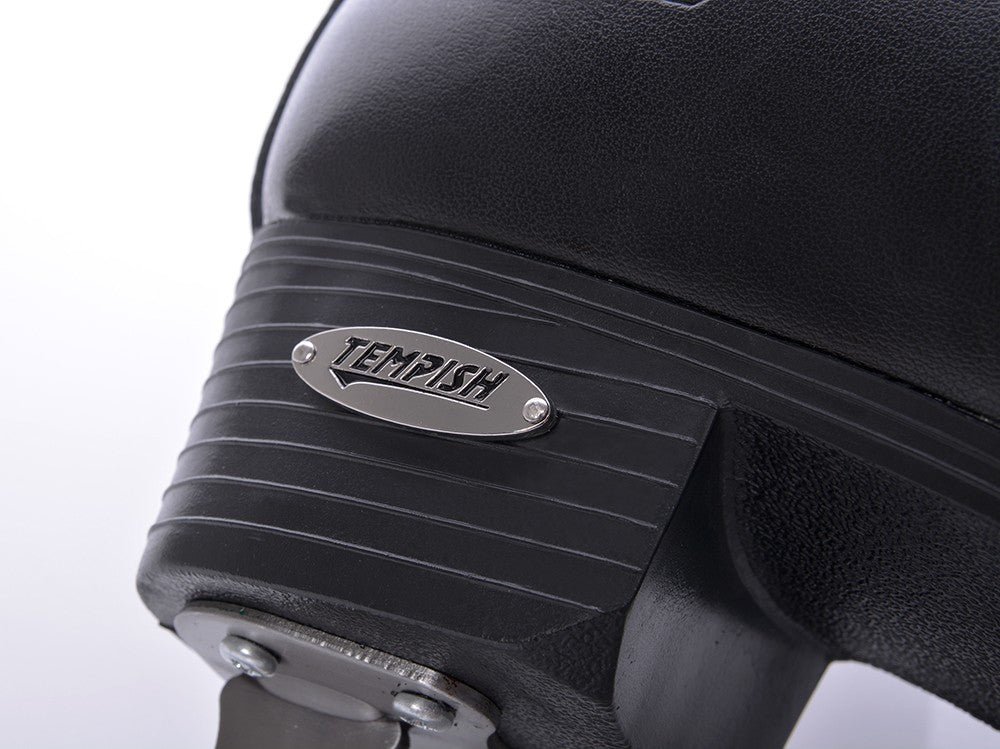 Tempish EXPERIE Figure Skate