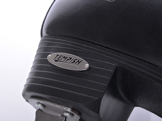 Tempish EXPERIE Figure Skate