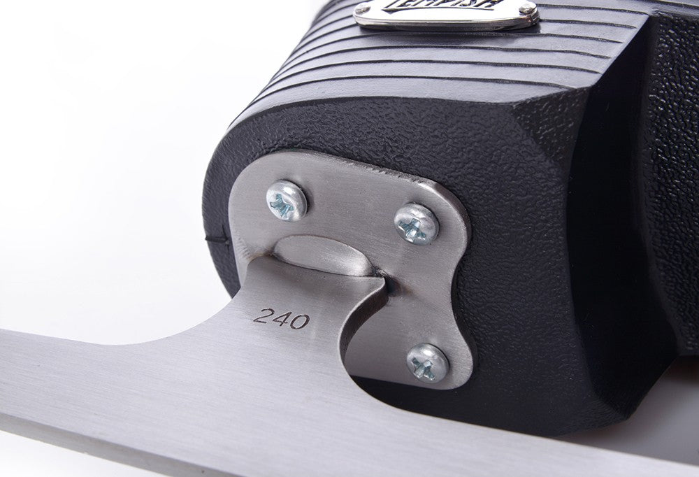 Tempish EXPERIE Figure Skate