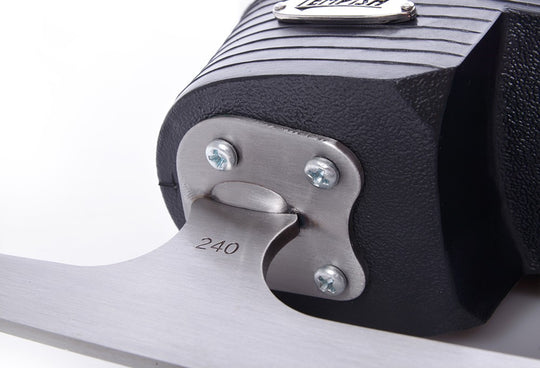 Tempish EXPERIE Figure Skate