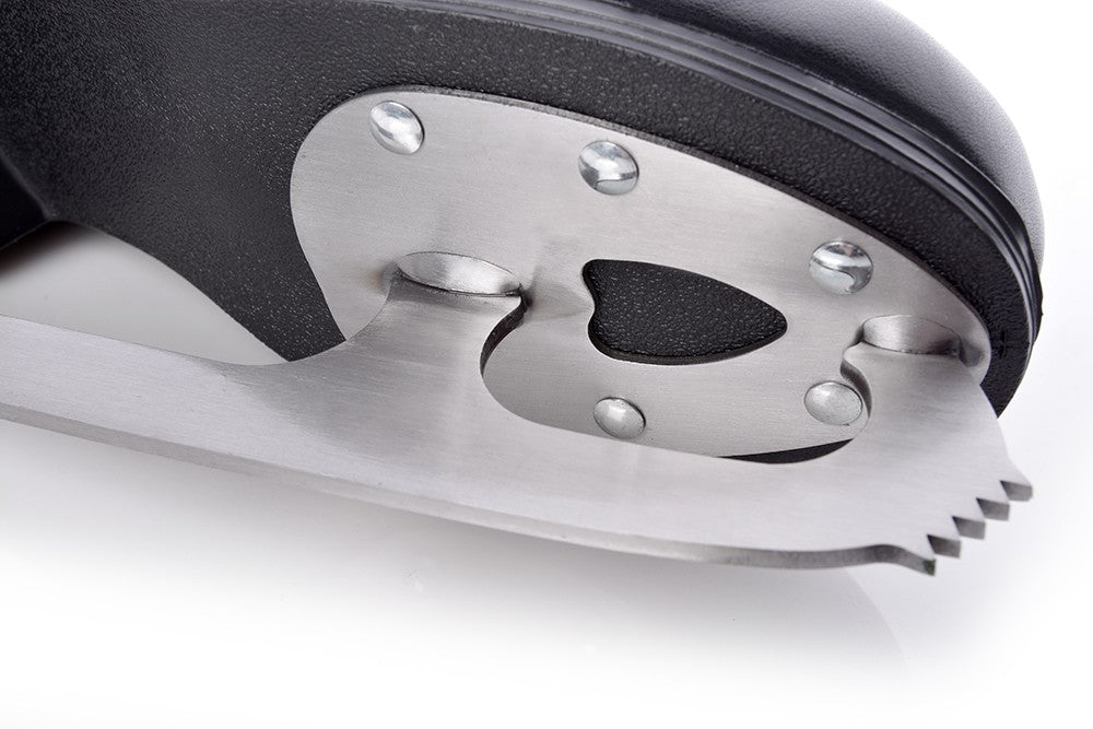 Tempish EXPERIE Figure Skate
