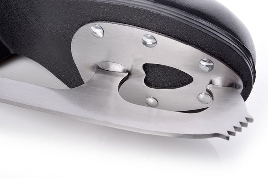 Tempish EXPERIE Figure Skate