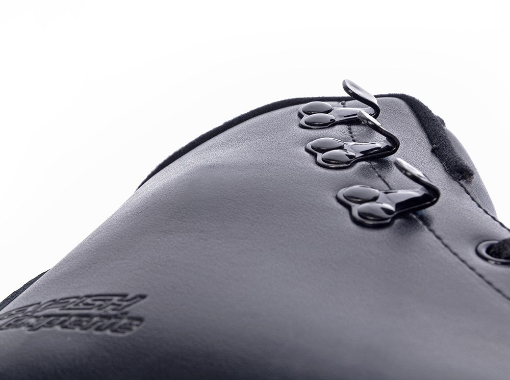 Tempish EXPERIE Figure Skate