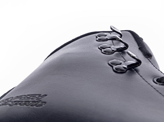 Tempish EXPERIE Figure Skate