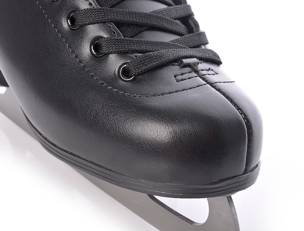 Tempish EXPERIE Figure Skate