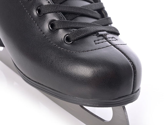 Tempish EXPERIE Figure Skate