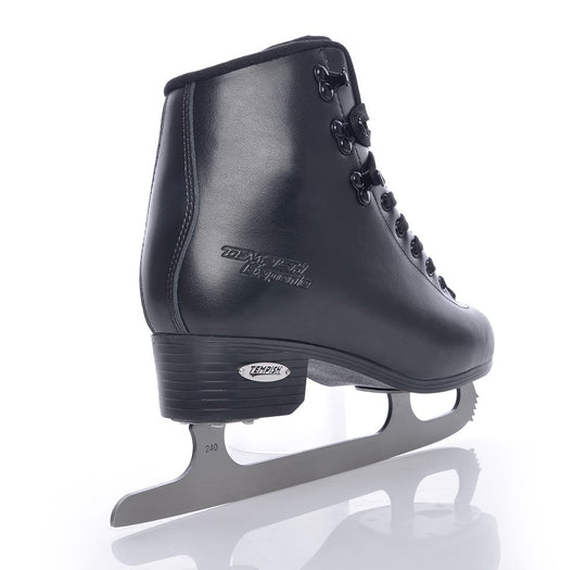 Tempish EXPERIE Figure Skate