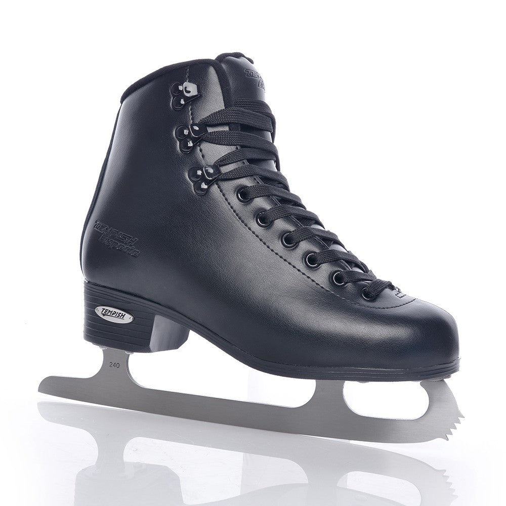 Tempish EXPERIE Figure Skate