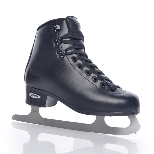 Tempish EXPERIE Figure Skate