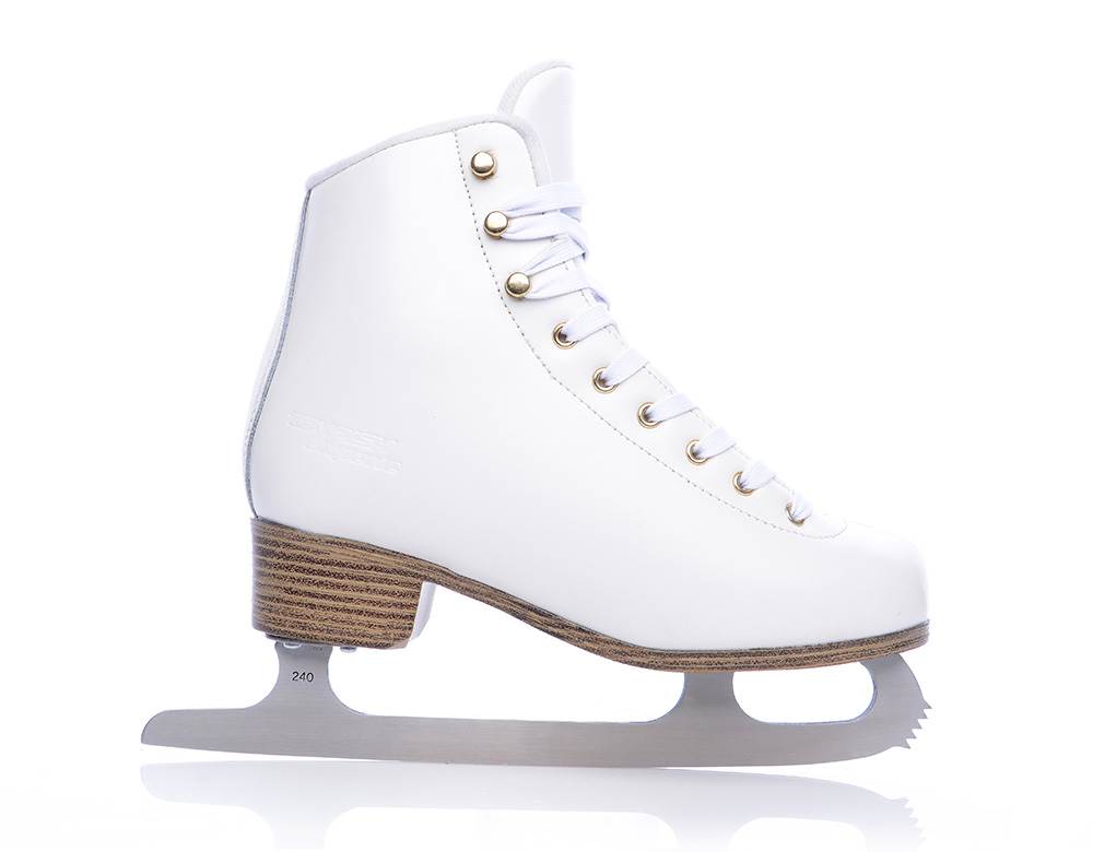 Tempish EXPERIE Figure Skate