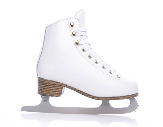 Tempish EXPERIE Figure Skate