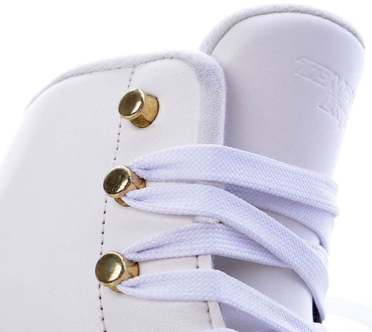 Tempish EXPERIE Figure Skate