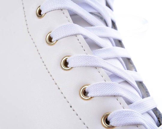 Tempish EXPERIE Figure Skate