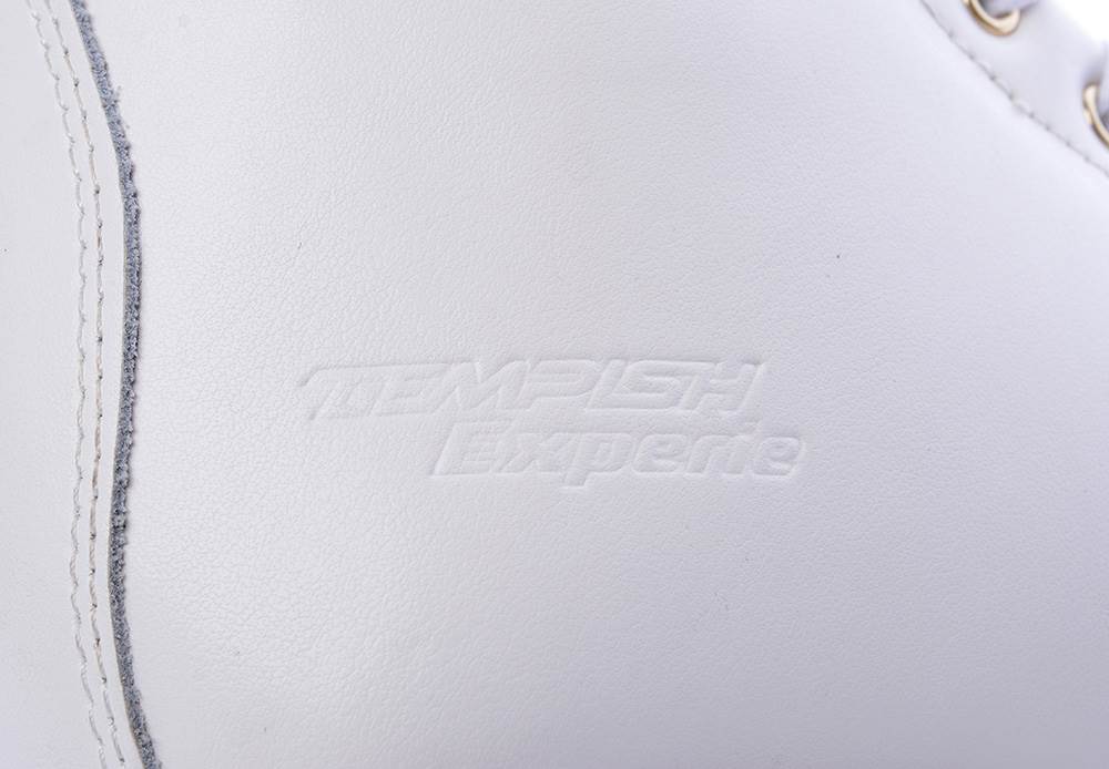 Tempish EXPERIE Figure Skate