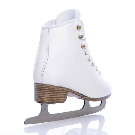 Tempish EXPERIE Figure Skate