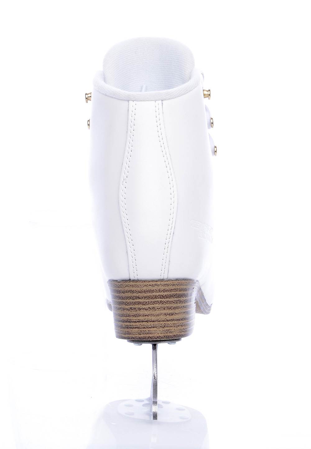Tempish EXPERIE Figure Skate
