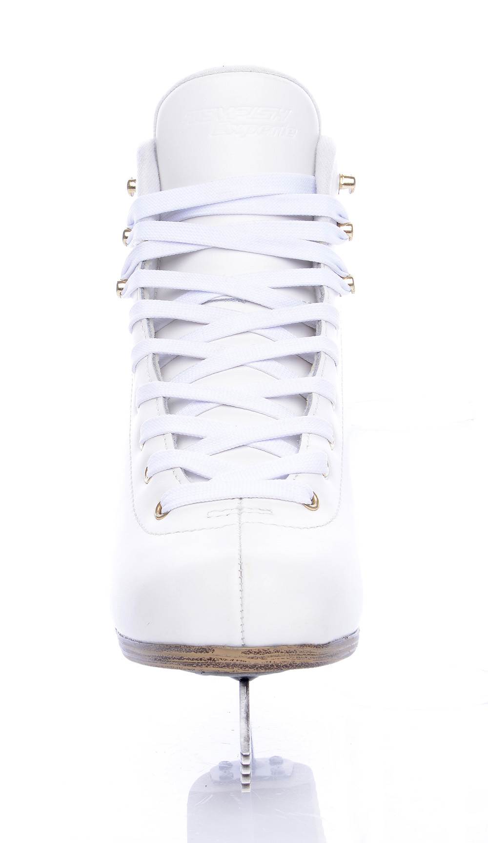 Tempish EXPERIE Figure Skate