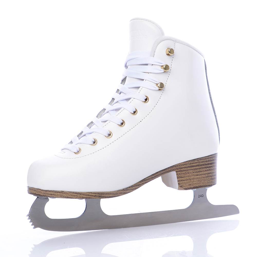 Tempish EXPERIE Figure Skate