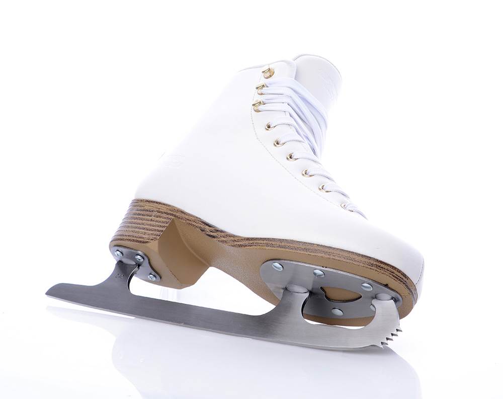 Tempish EXPERIE Figure Skate
