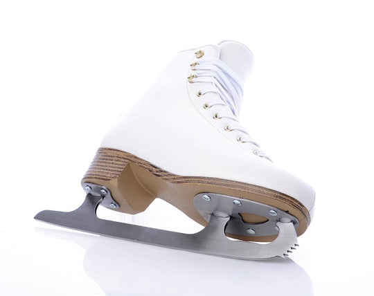 Tempish EXPERIE Figure Skate