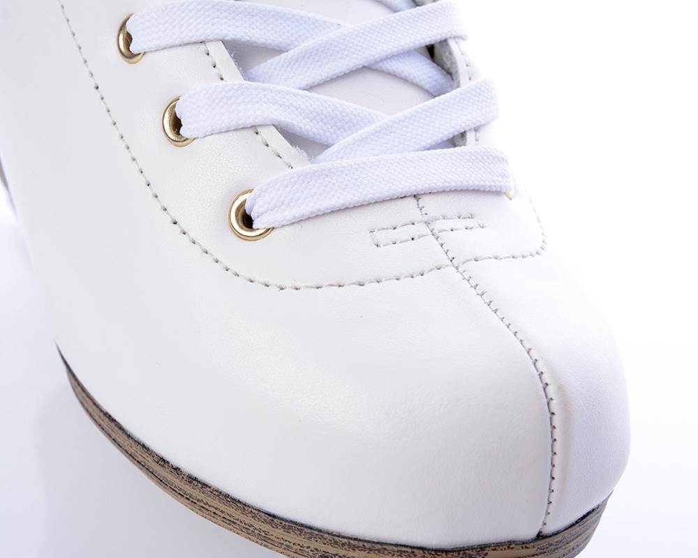 Tempish EXPERIE Figure Skate