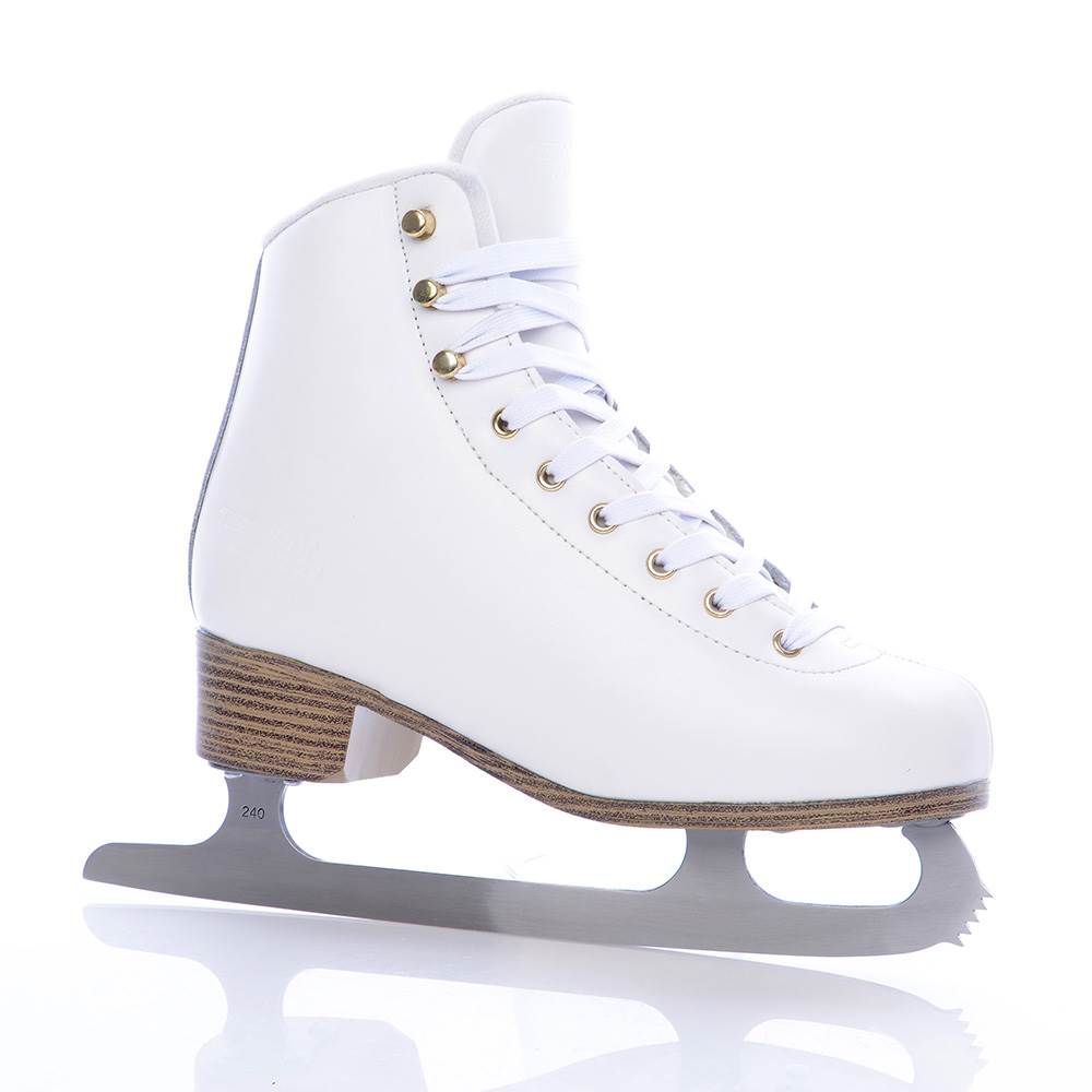 Tempish EXPERIE Figure Skate