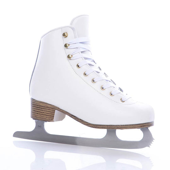 Tempish EXPERIE Figure Skate
