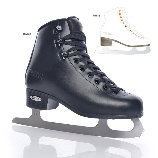 Tempish EXPERIE Figure Skate