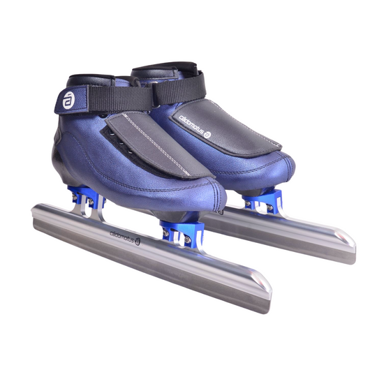 Cadomotus Rookie Shorttrack Skate