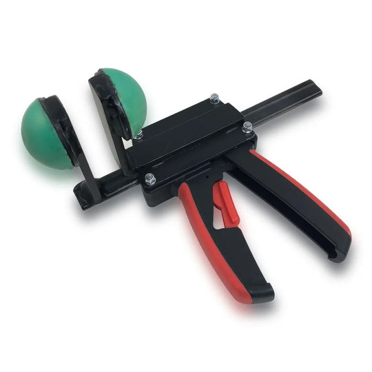 gun-tool