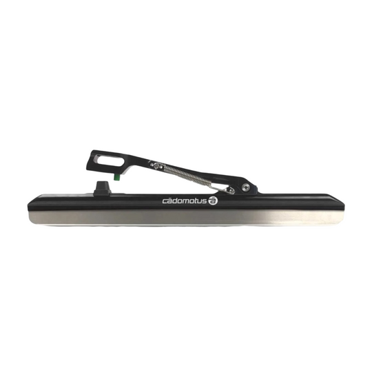 Cadomotus NSX-III Clap Longtrack Blade