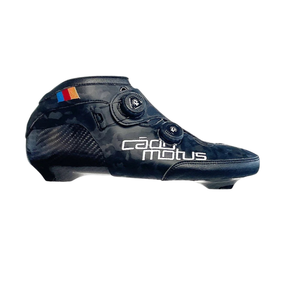 Cadomotus Ci1 Pro Inline Speed Boot