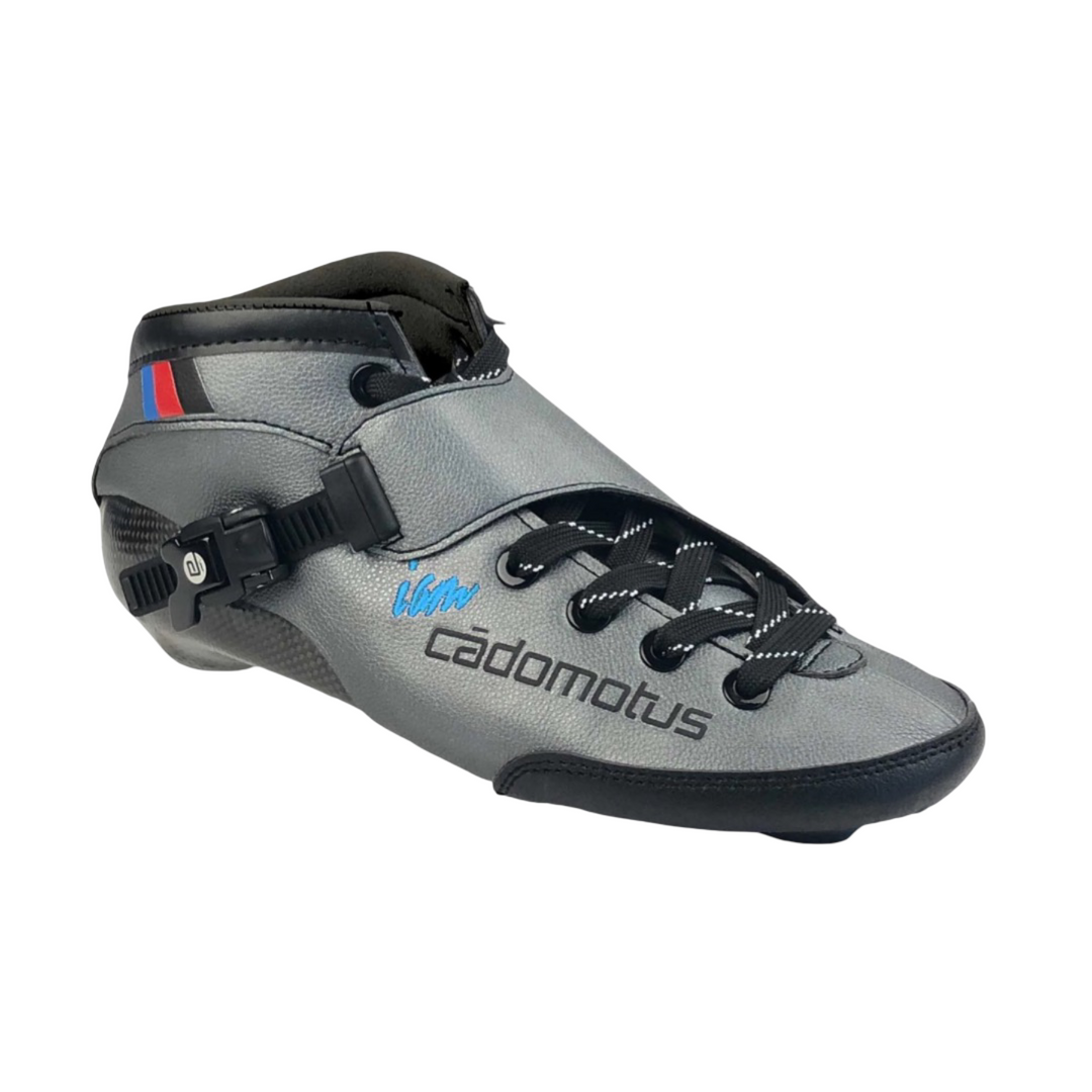 Cadomotus Versatile Inline Speed Boot
