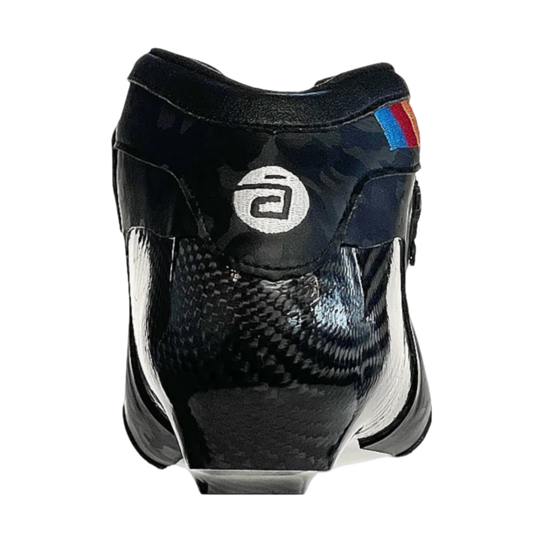 Cadomotus Ci1 Pro Inline Speed Boot