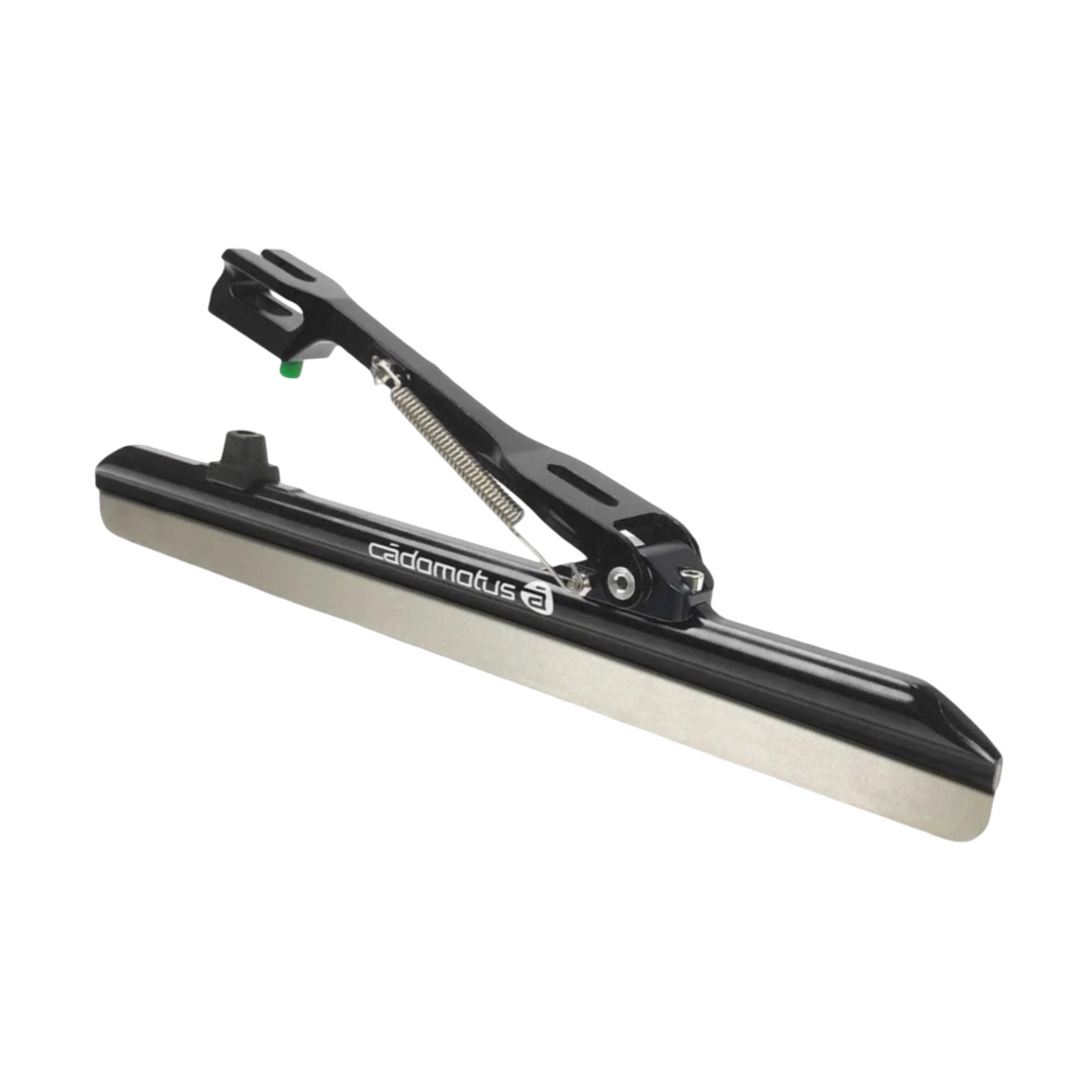 Cadomotus NSX-III Clap Longtrack Blade
