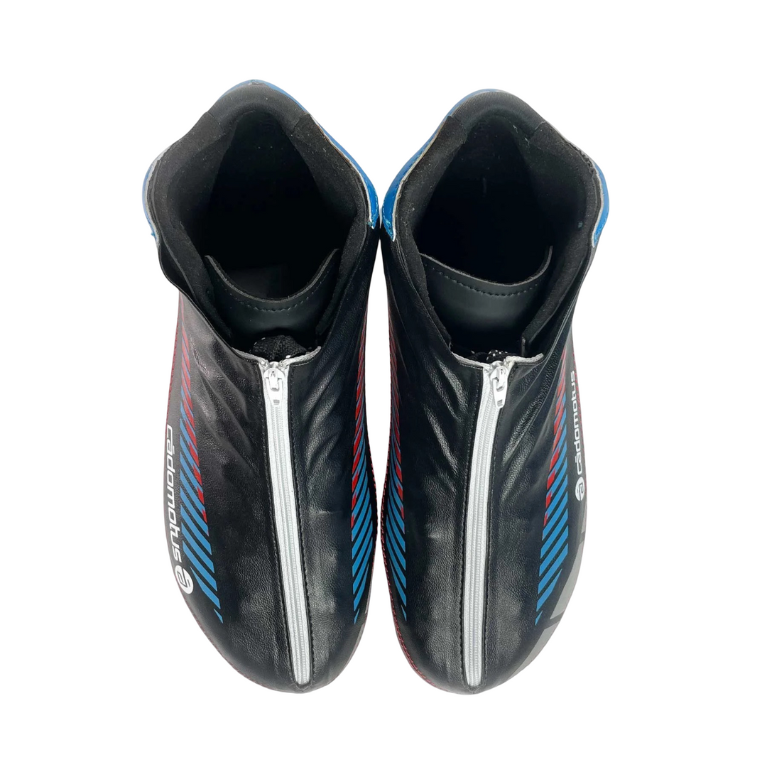 Cadomotus  Pressure One Piece Ice Speed Boot